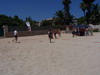 thumb_BEACH SIRACUSA 024.jpg